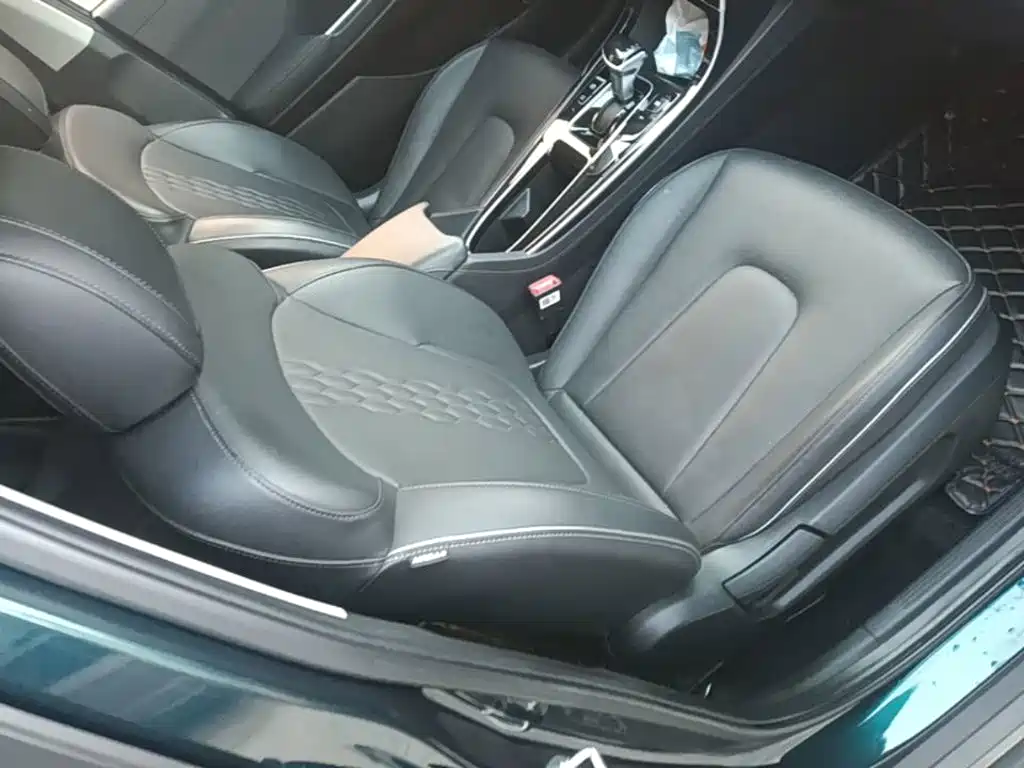 Hyundai ix25 — миниатюра 25