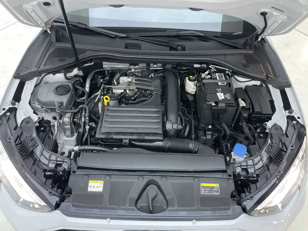 Audi A3 — миниатюра 31