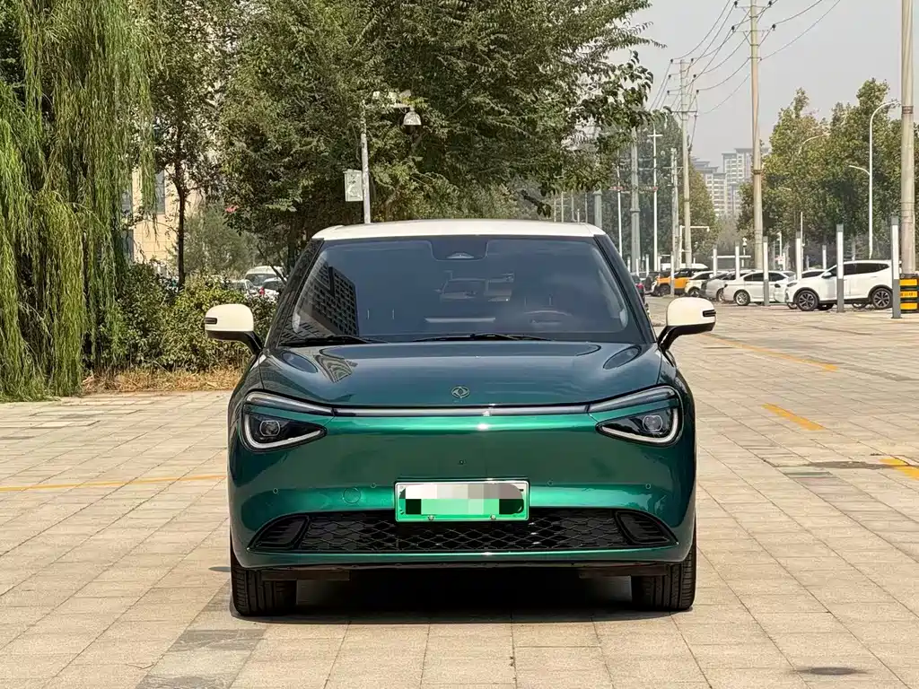 eπ Nano 01 — миниатюра 2