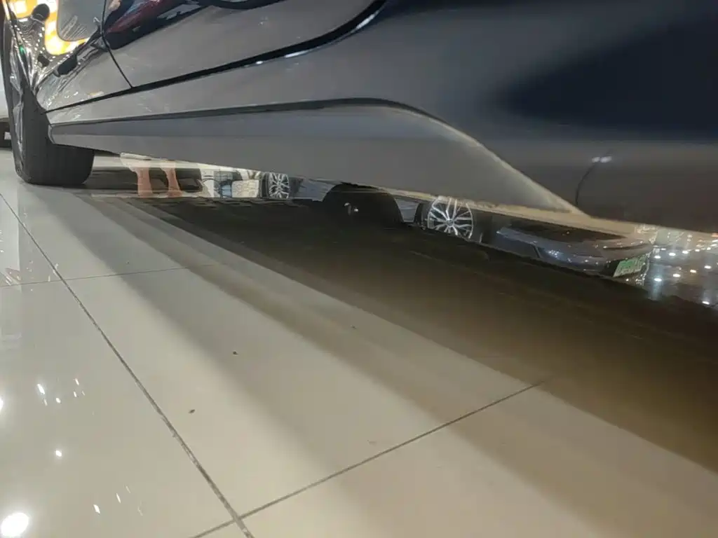 BYD Destroyer 05 — миниатюра 22