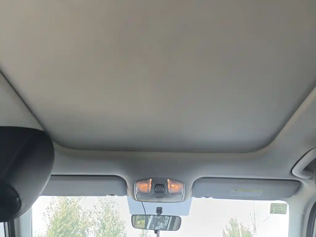 Hyundai ix35 — миниатюра 18