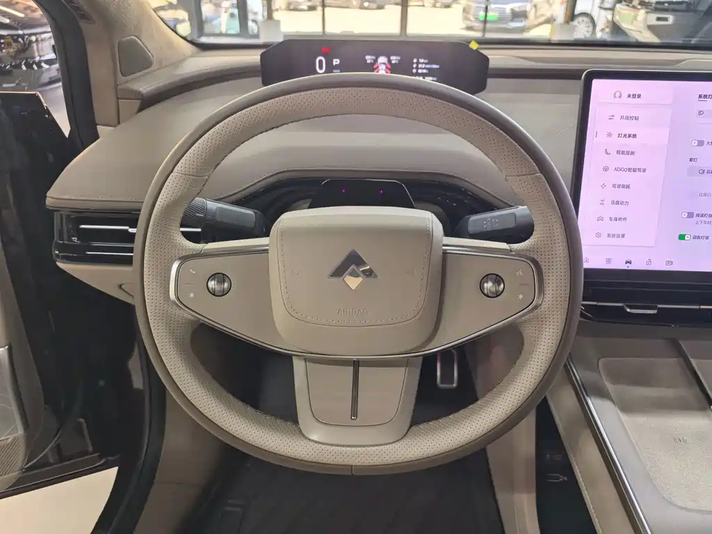Hyper HT — миниатюра 8
