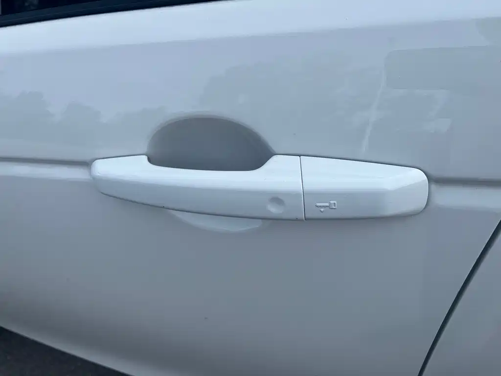 LAND ROVER DISCOVER SHENXING