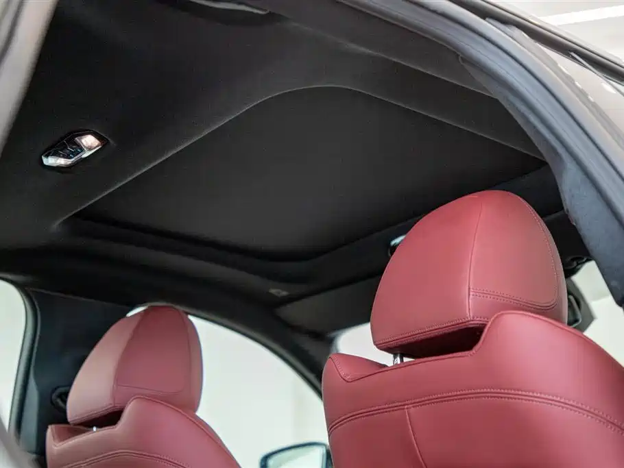 BMW 4 Series — миниатюра 16