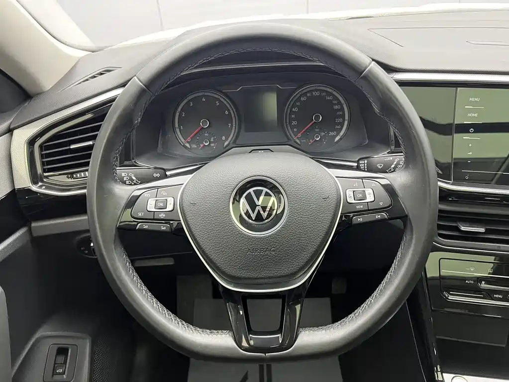 Volkswagen Tayron — миниатюра 10