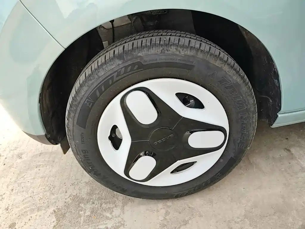 Galaxy Panda — миниатюра 23