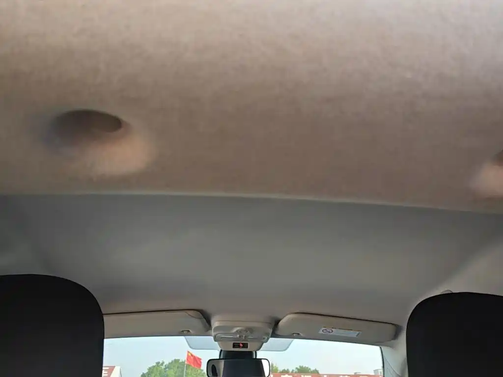 smart Smart Fortwo — миниатюра 18