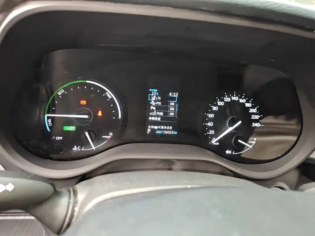 Toyota Sienna — миниатюра 12