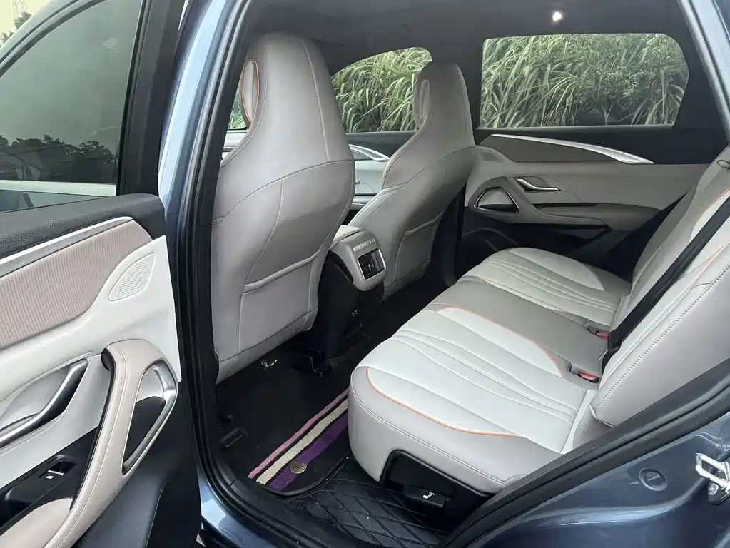 BYD Pro New Energy — миниатюра 7