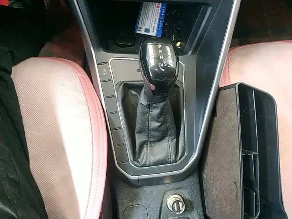 Volkswagen Polo — миниатюра 14