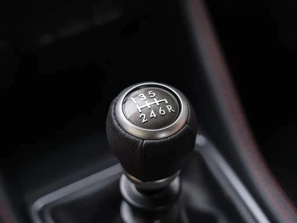 Subaru WRX — миниатюра 16