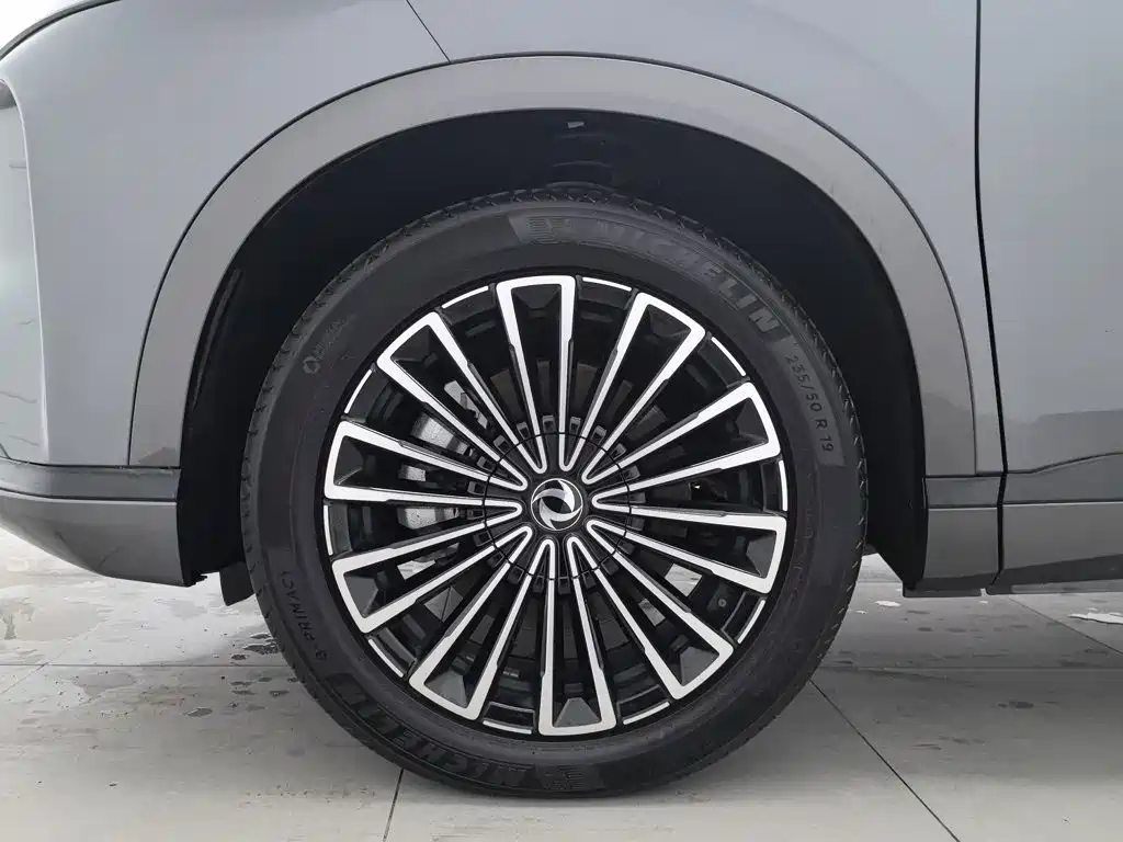 Aeolus L8 — миниатюра 17