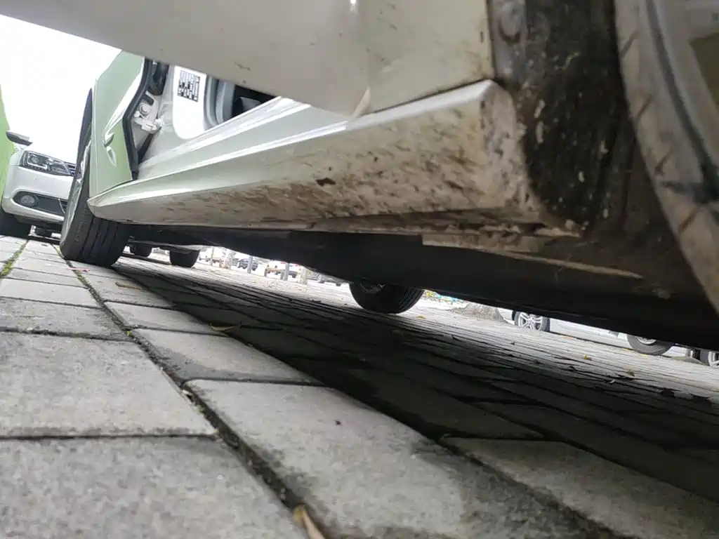 Ford Focus — миниатюра 21