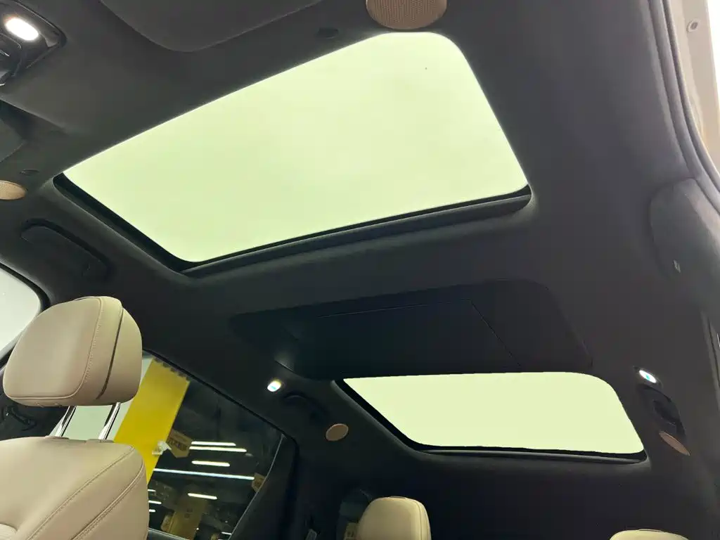IM IM LS8 — миниатюра 17