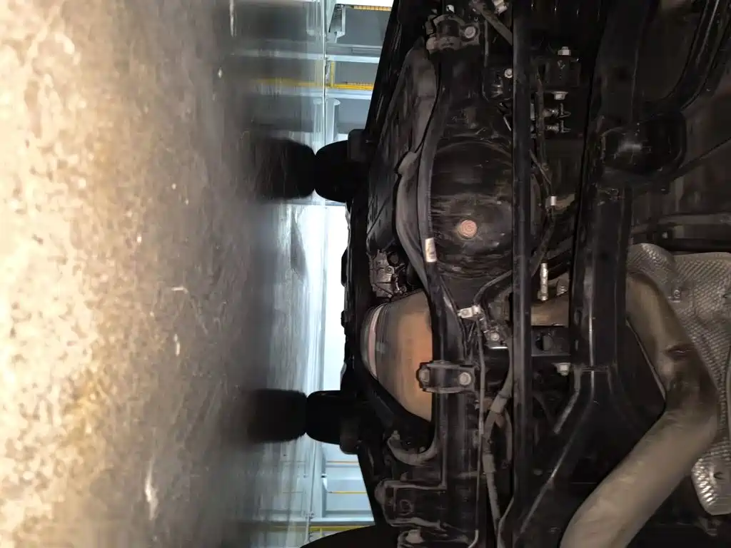 Haval H9 — миниатюра 23