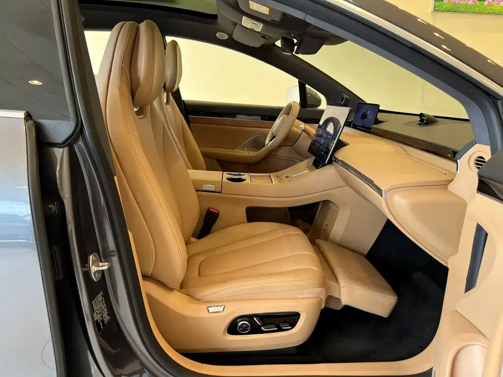 Zhijie Zhijie R7 — миниатюра 29