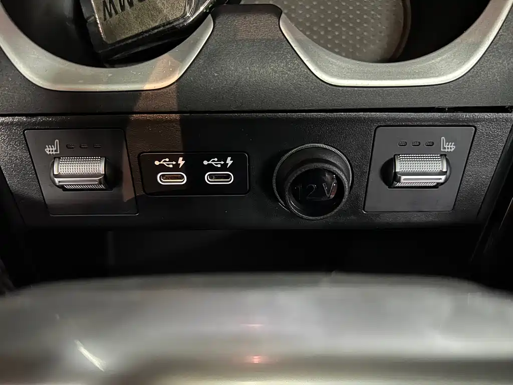 BMW X1 — миниатюра 16