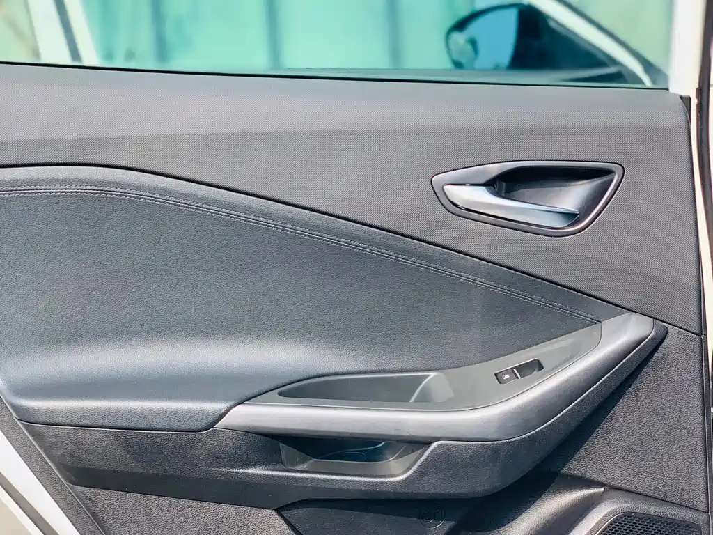 Hyundai Fista — миниатюра 11