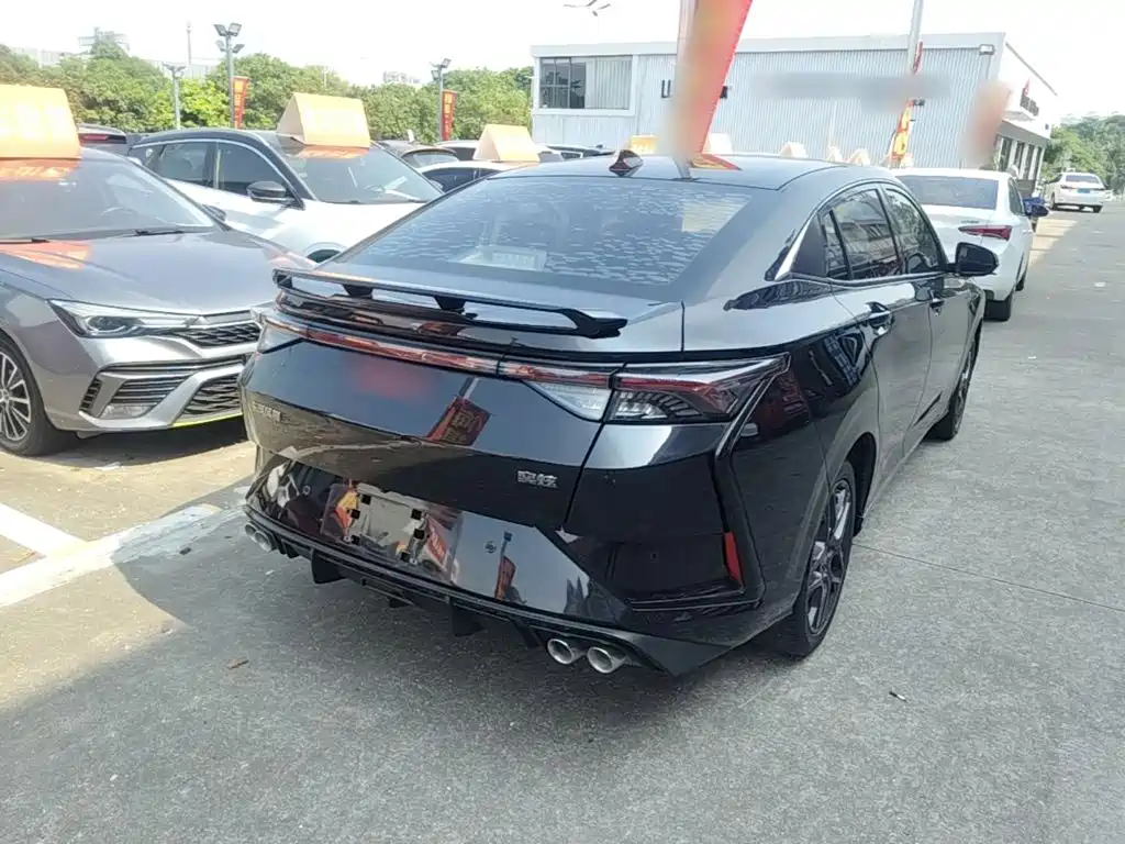 Aeolus Yixuan — миниатюра 7