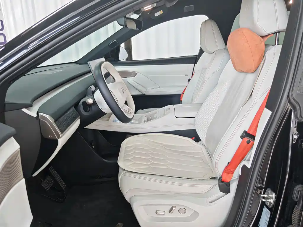 ONVO ONVO L60 — миниатюра 7