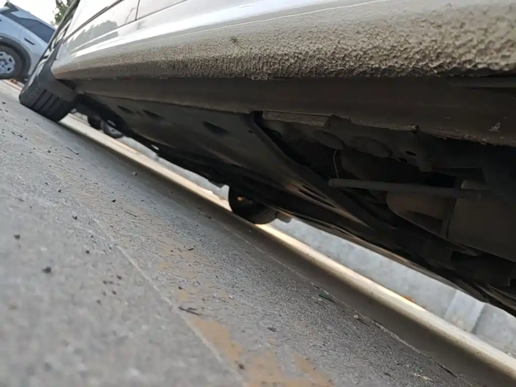 Volkswagen Sagitar — миниатюра 22