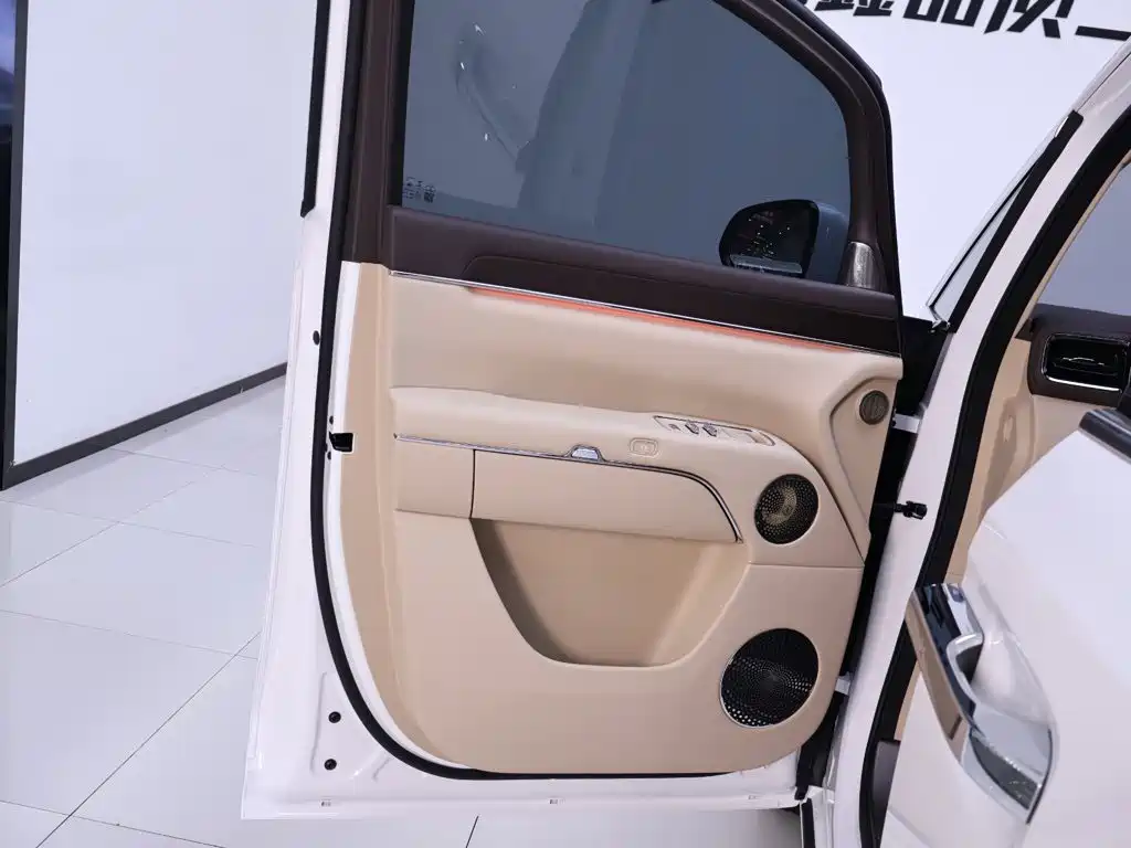Zhijie Zhijie V9 — миниатюра 18