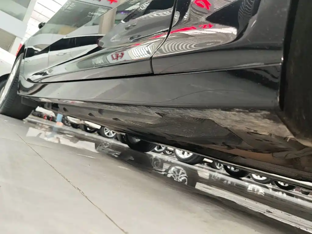 Cadillac CT5 — миниатюра 21