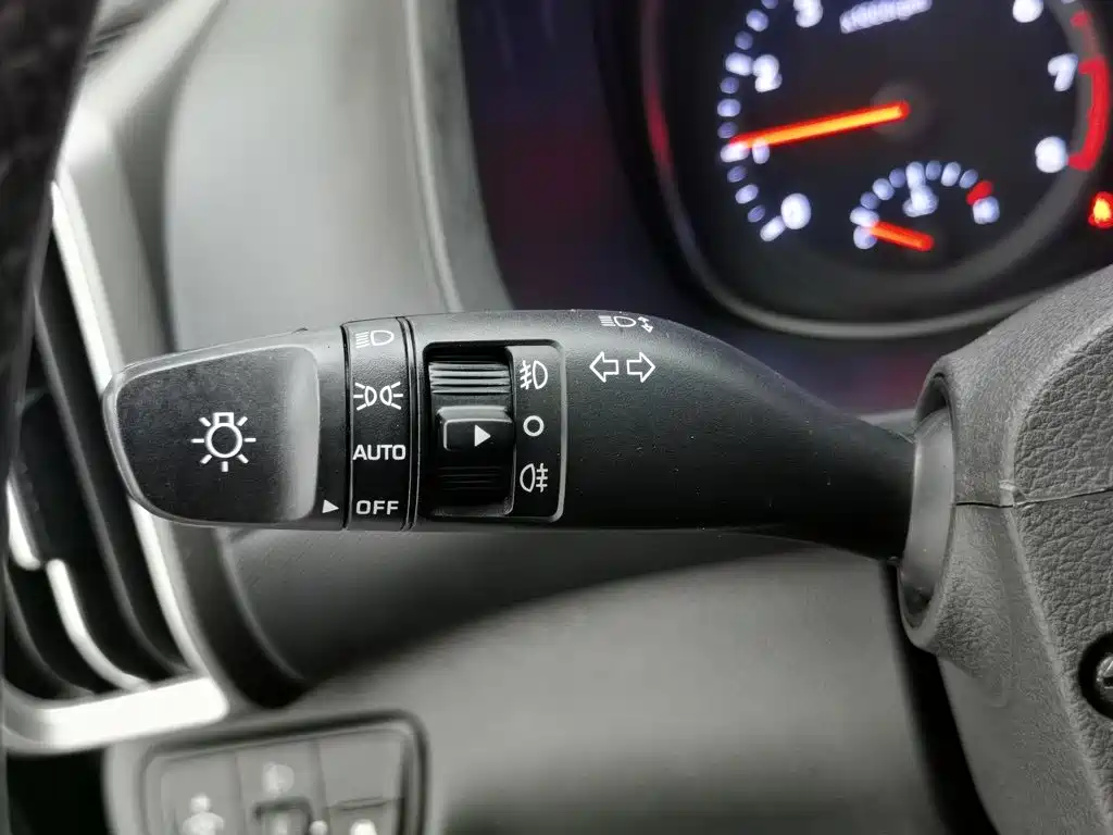 Hyundai ix35 — миниатюра 21