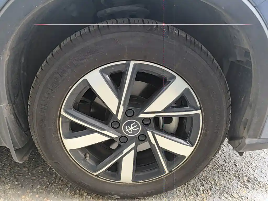 BYD Pro New Energy — миниатюра 12