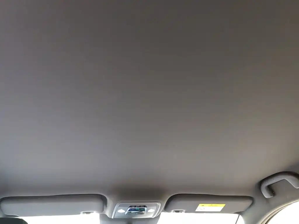 BYD Seagull — миниатюра 18
