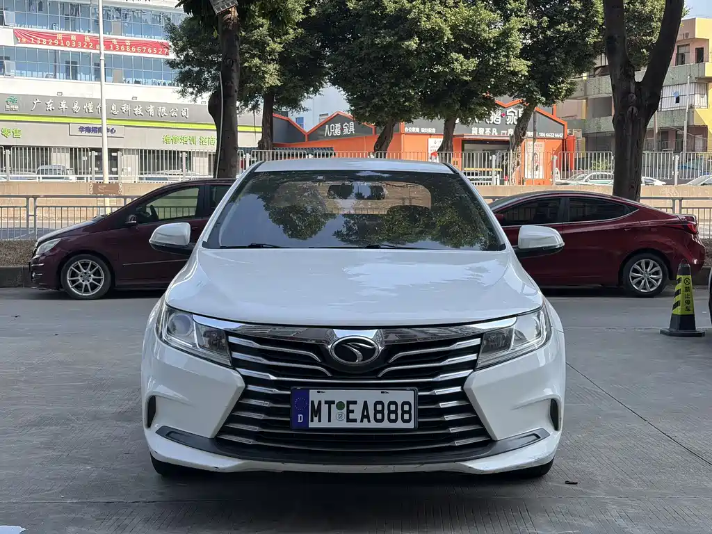 SOUEAST SOUTHEAST A5 WING DANCE