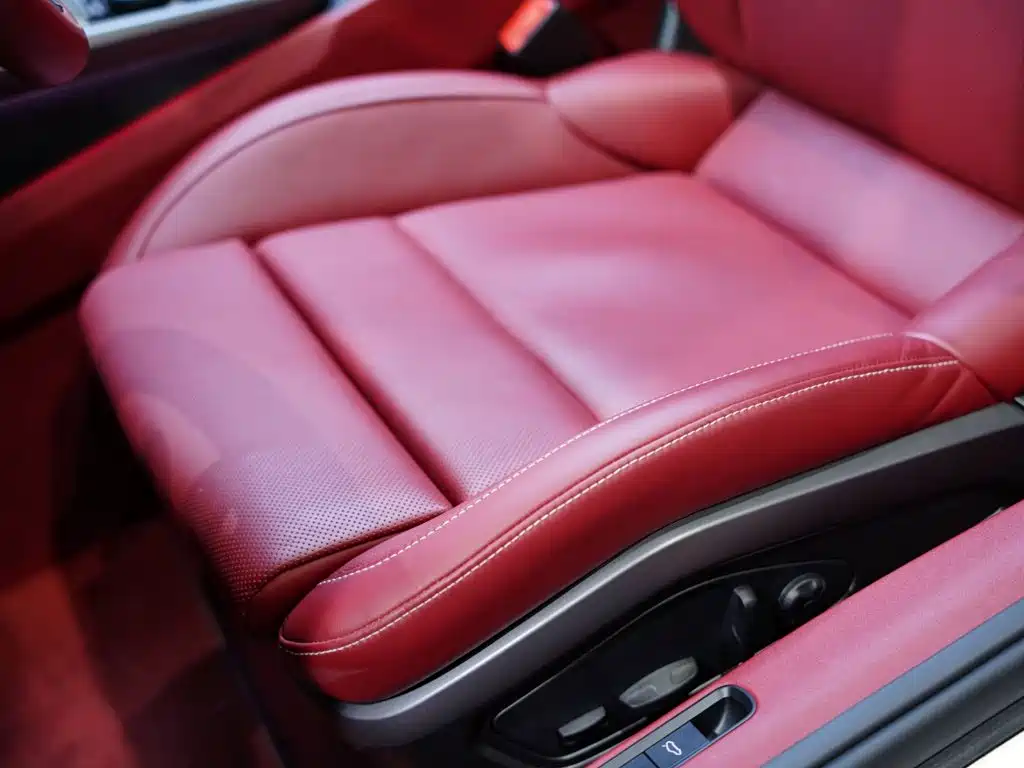 Porsche 911 — миниатюра 19