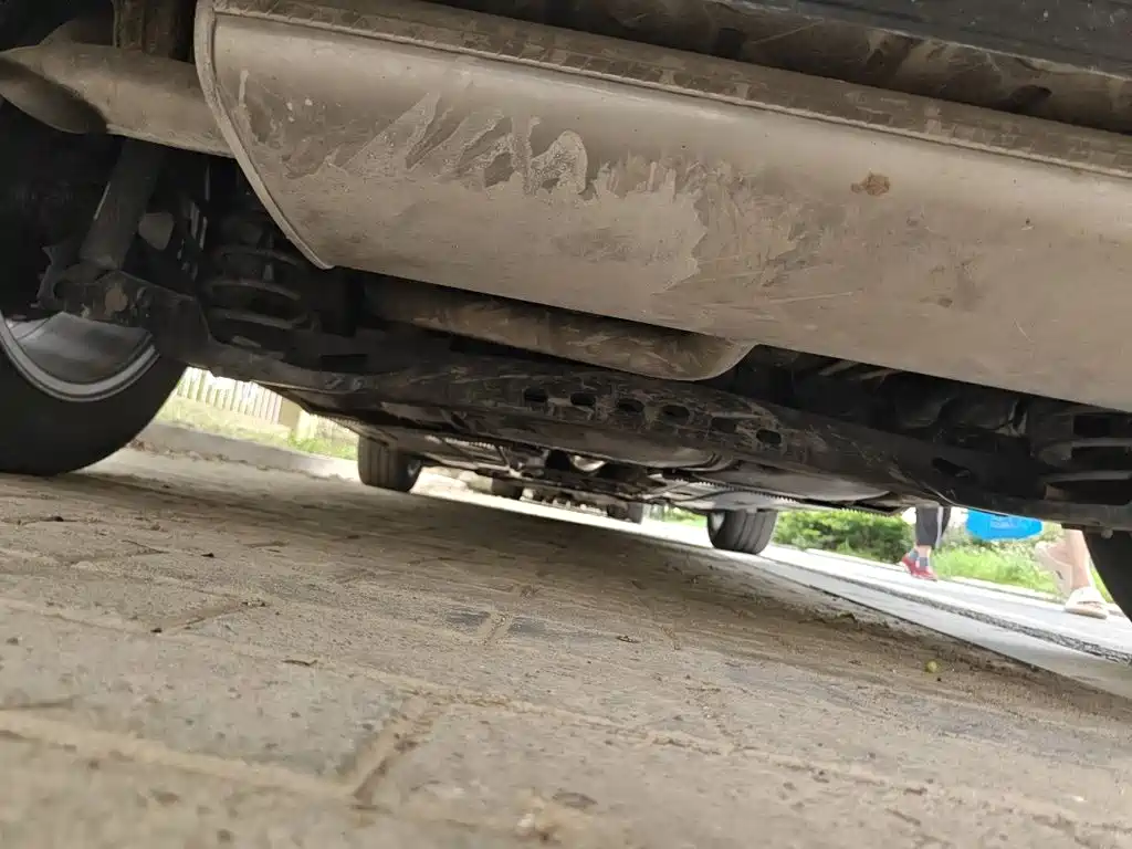 Volkswagen Golf — миниатюра 22