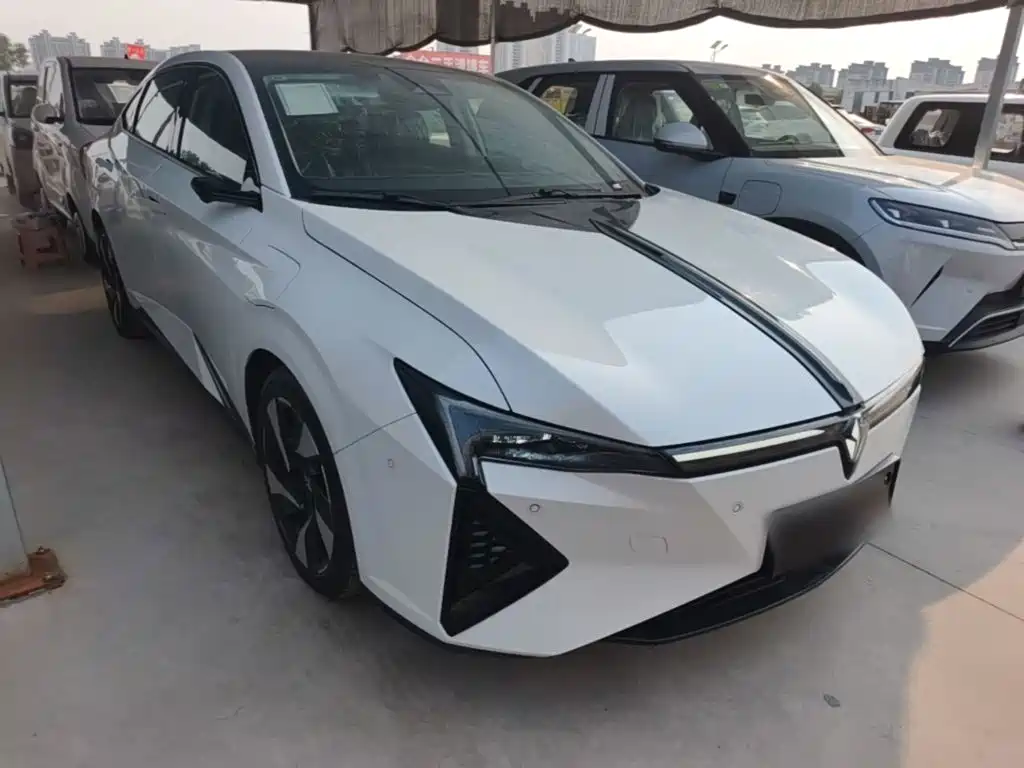 Lingxi Lingxi L — миниатюра 4