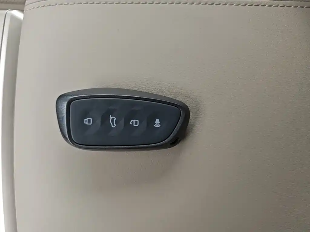 Haval Big Dog — миниатюра 9