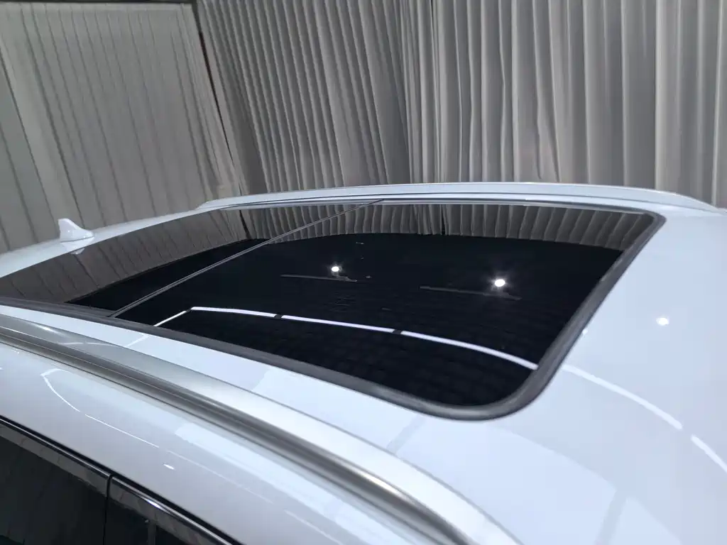 BYD PLUS New Energy — миниатюра 20