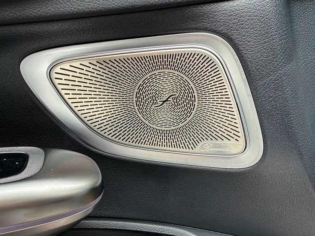 Mercedes-Benz CLE — миниатюра 2
