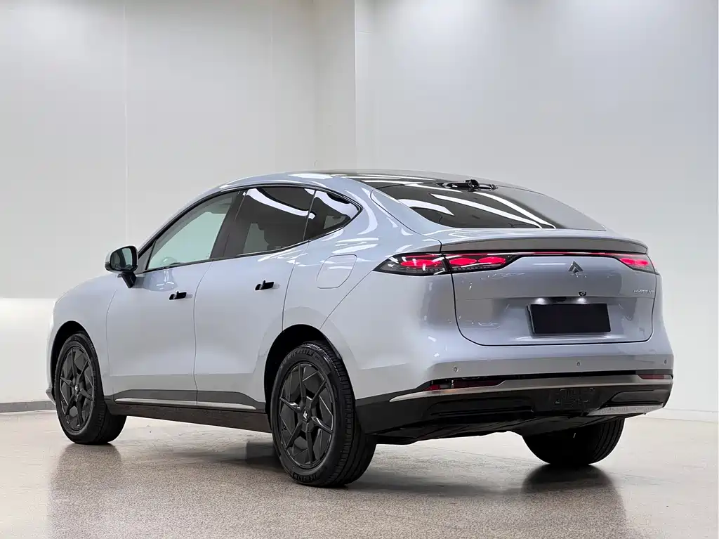Hyper HT — миниатюра 4