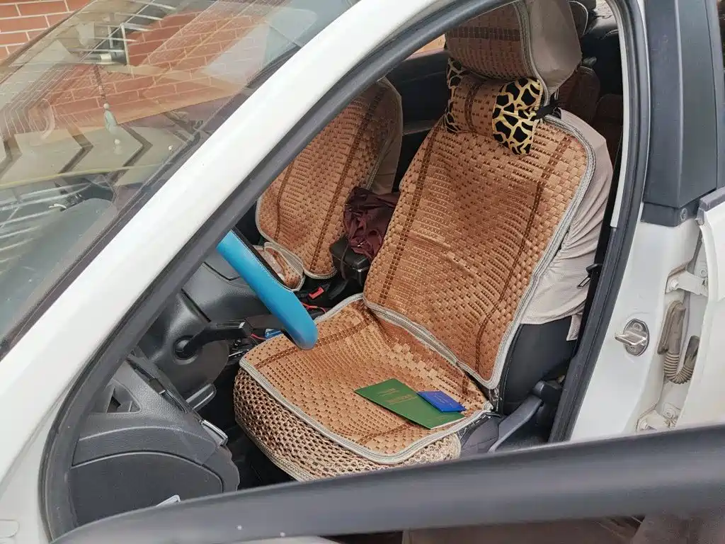 Volkswagen Jetta — миниатюра 16