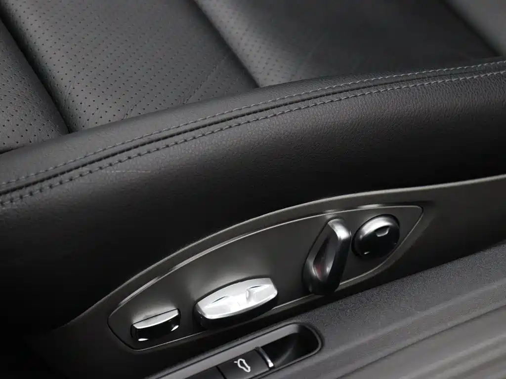 Porsche 718 — миниатюра 5