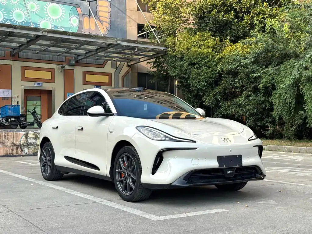 IM IM LS6 — миниатюра 3