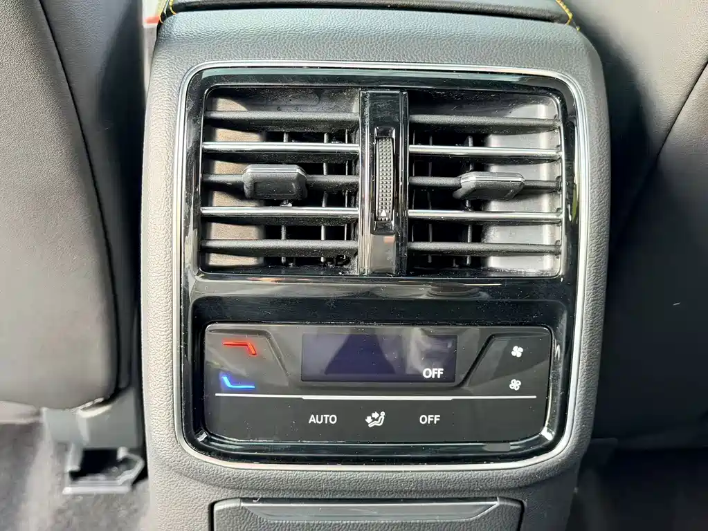Volkswagen CC — миниатюра 15