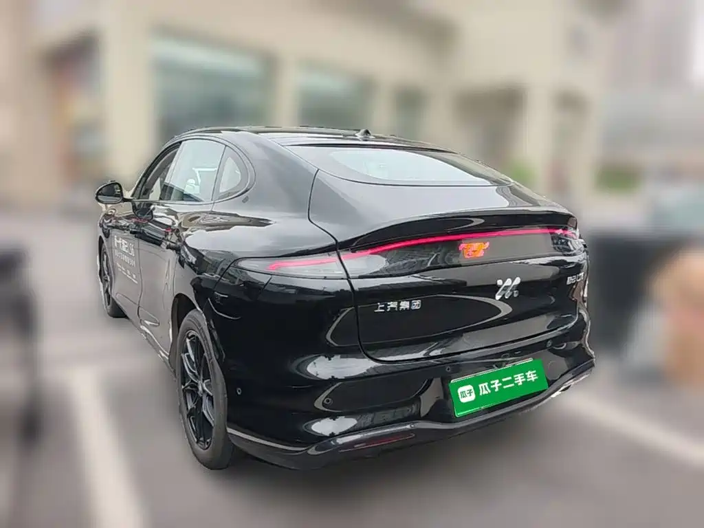 IM IM LS6 — миниатюра 7