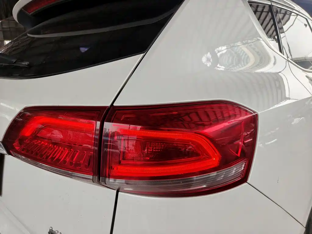 Haval H6 — миниатюра 8