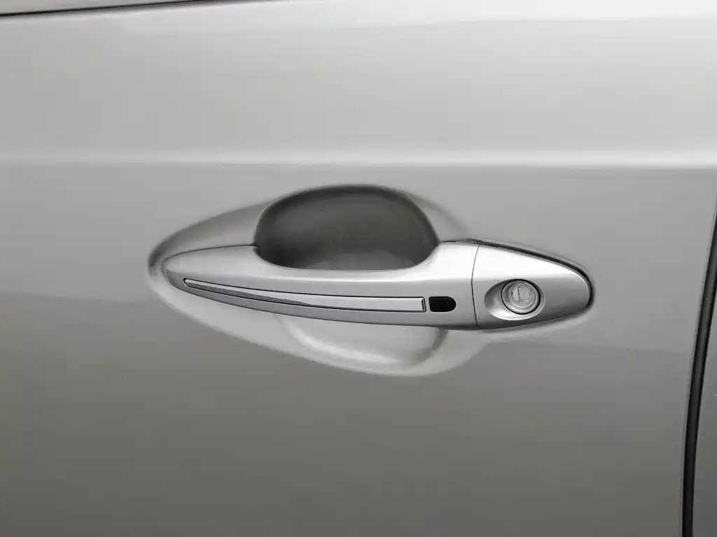 Changan Ruicheng — миниатюра 18