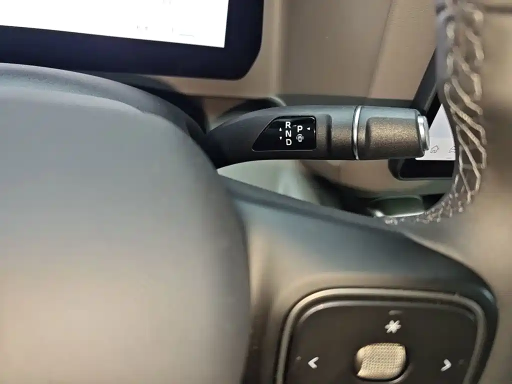 Haval Big Dog — миниатюра 14