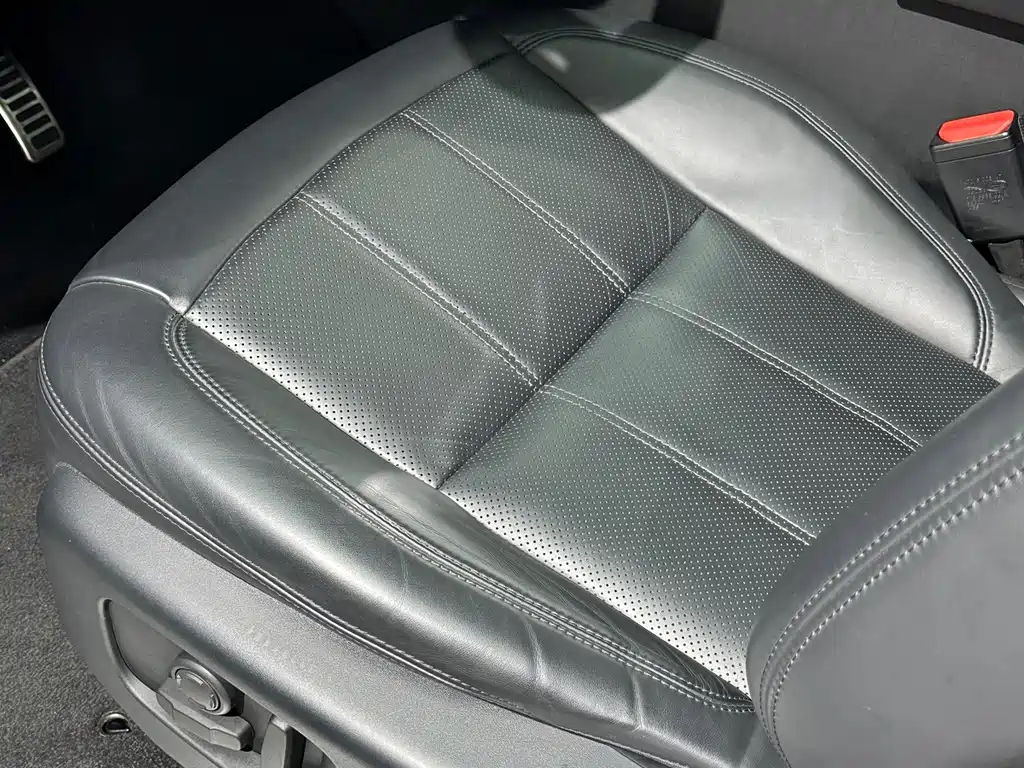 Land Rover Sport — миниатюра 10