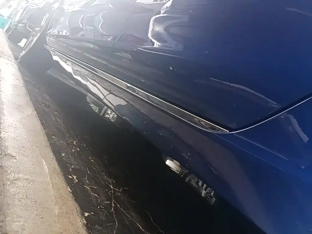 Jaguar XEL — миниатюра 22