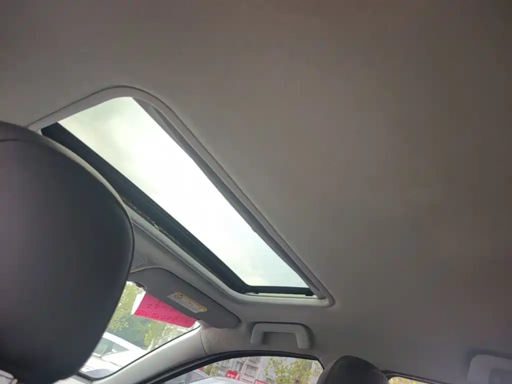 Chery Tiggo 3x — миниатюра 18
