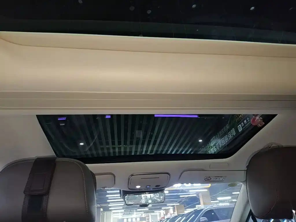 Xiangjie Xiangjie S9T — миниатюра 18